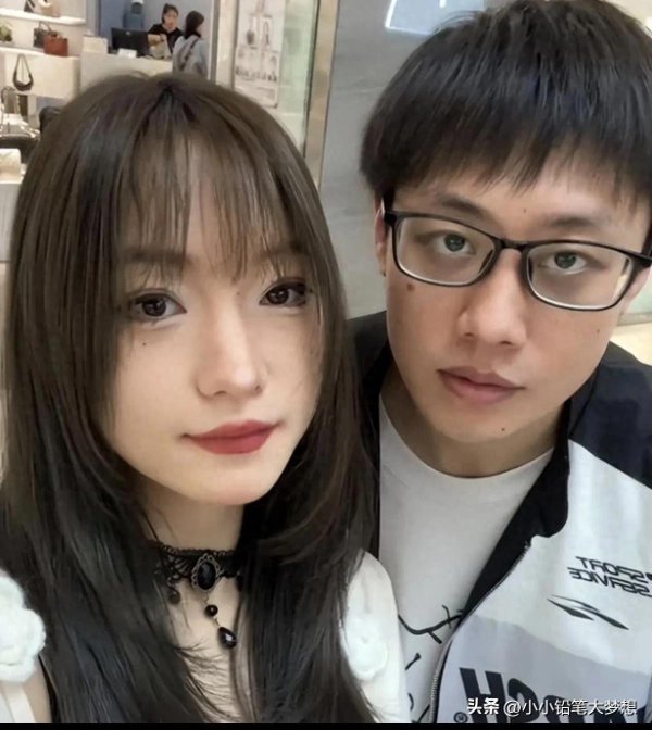 富配平台 女子车祸瘫痪男友发声：三观不合，她为钱无所不用其极，接受判决